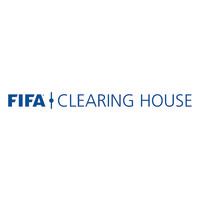 FIFA Clearing House