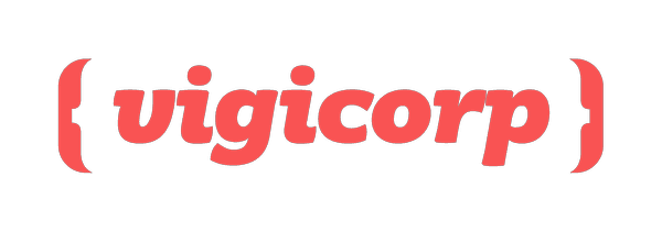 VIGICORP