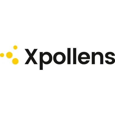 XPOLLENS