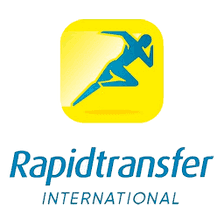 Rapidtransfer SA