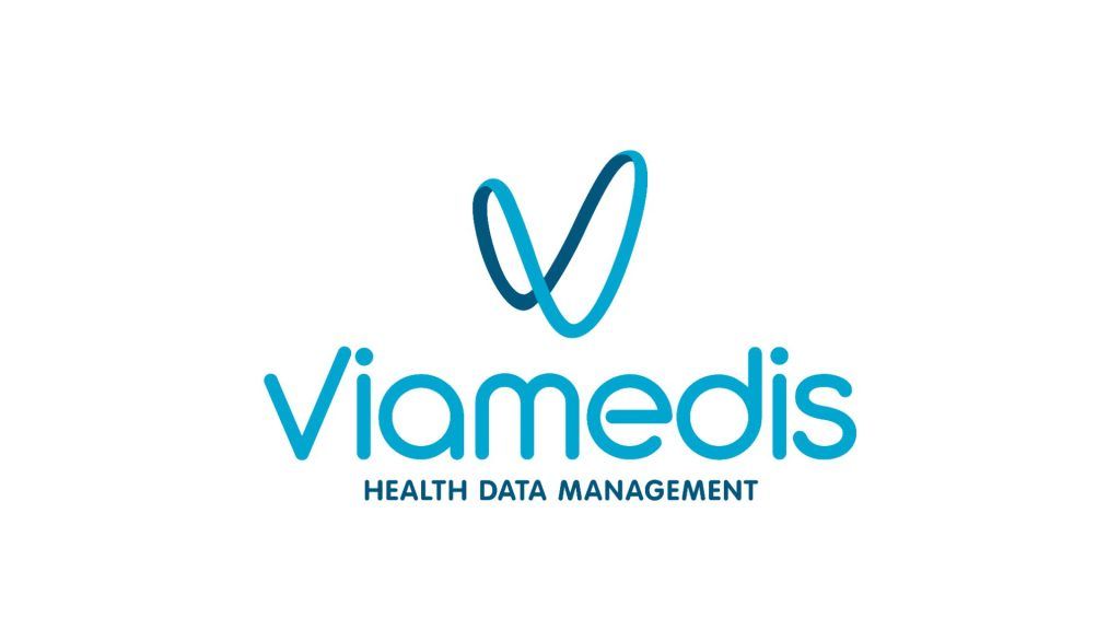 VIAMEDIS