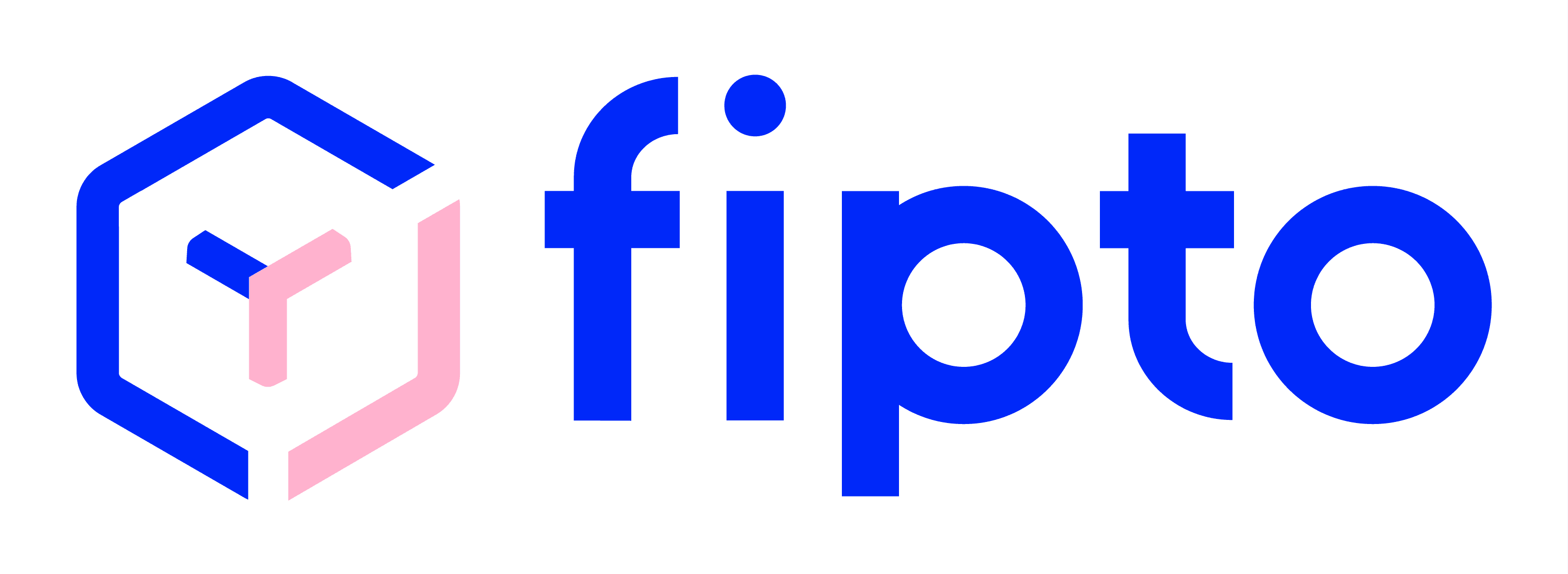 FIPTO