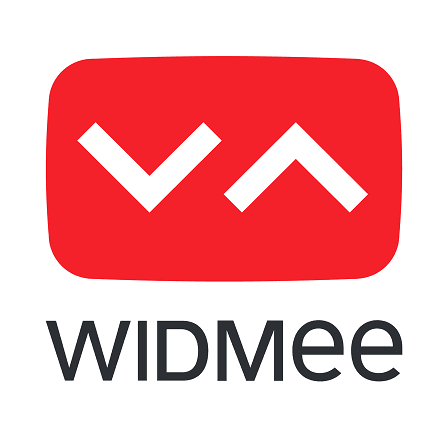 WIDMEE