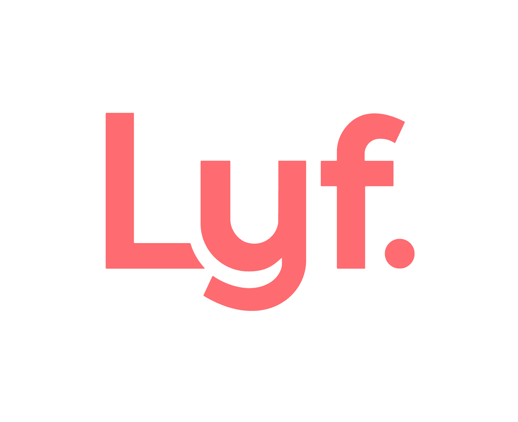 LYF Pay