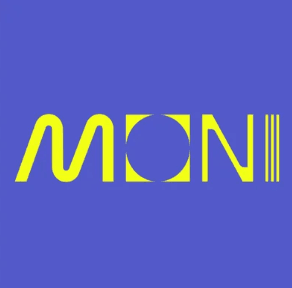 MONI