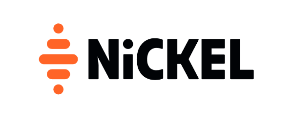 NICKEL