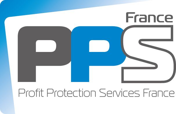 PPS EU