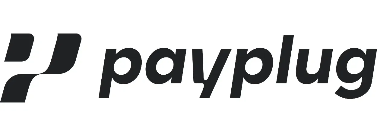 Payplug