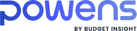 Powens