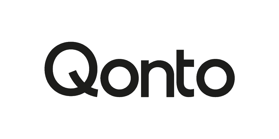 QONTO