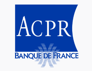 ACPR Banque de France