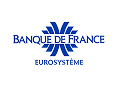 Banque de France Eurosystème