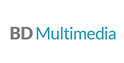 BD Multimedia