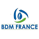 BDM France