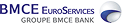 BMCE EuroServices