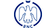 BNC