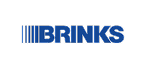 Brinks