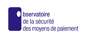 Observatoire de la sécurité des moyens de paiements