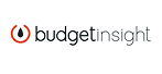 Budget Insight
