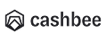 Cashbee