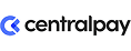 CentralPay