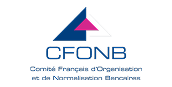 CFONB