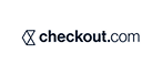 Checkout