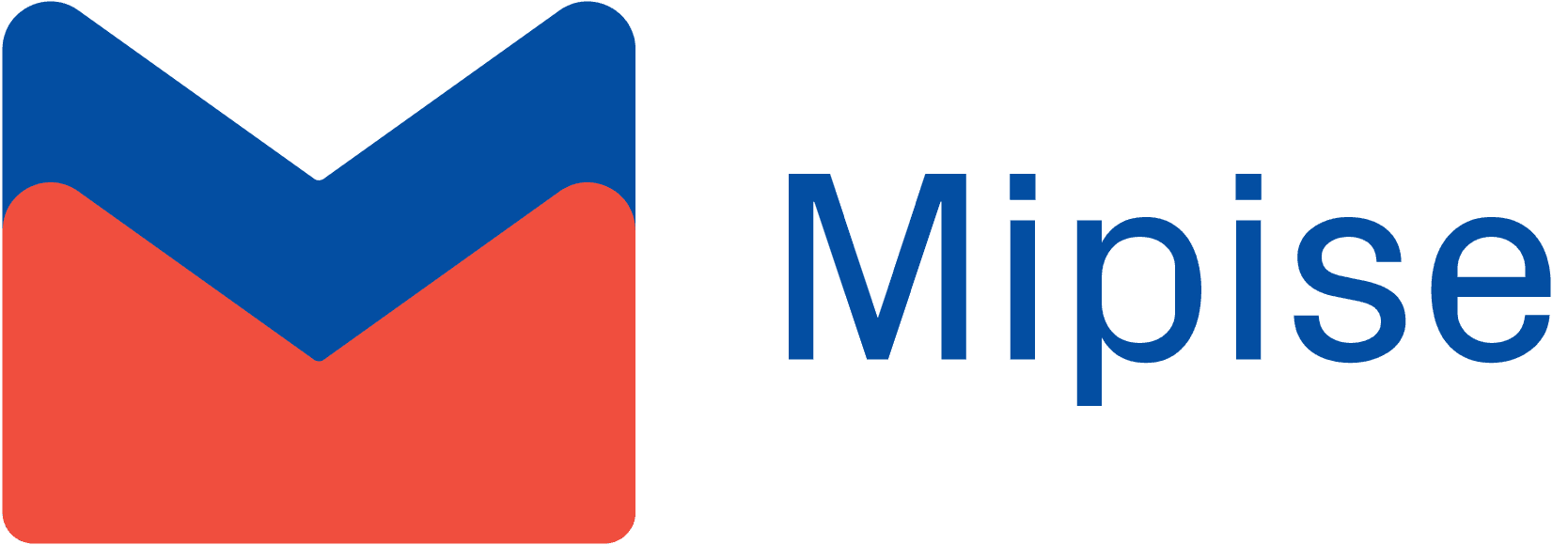 MIPISE Payment Services