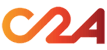 C2A
