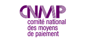 Comité National des Moyens de Paiements