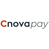CNOVAPAY