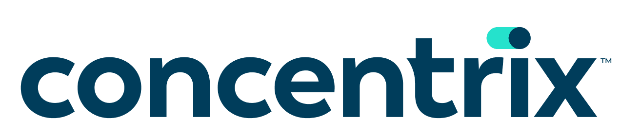 Concentrix