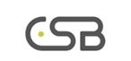 CSB