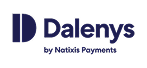Dalenys