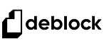 Deblock