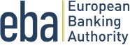EBA