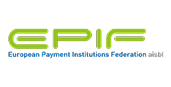 EPIF