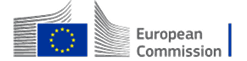 European Commission
