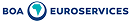 BOA Euroservices