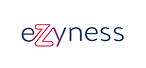 Ezyness