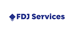 FDJ