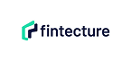 Fintecture