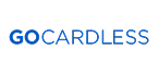 GoCardless