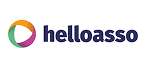 HelloAsso