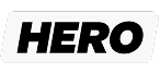 Hero