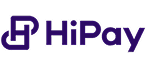 HiPay