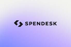 Spendesk
