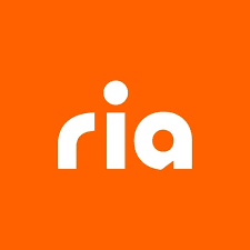 RIA France