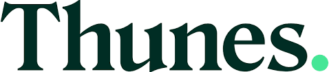 Thunes payment acquisition