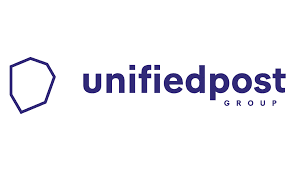 Unifiedpost Payment